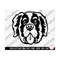 MR-269202343559-saint-bernard-svg-image-1.jpg