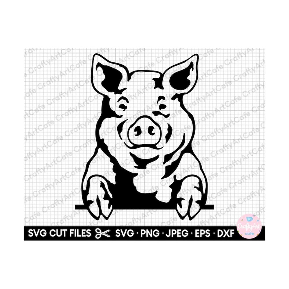 MR-269202343959-pig-peeking-svg-pig-peeking-png-pig-peeking-vector-pig-peeking-image-1.jpg