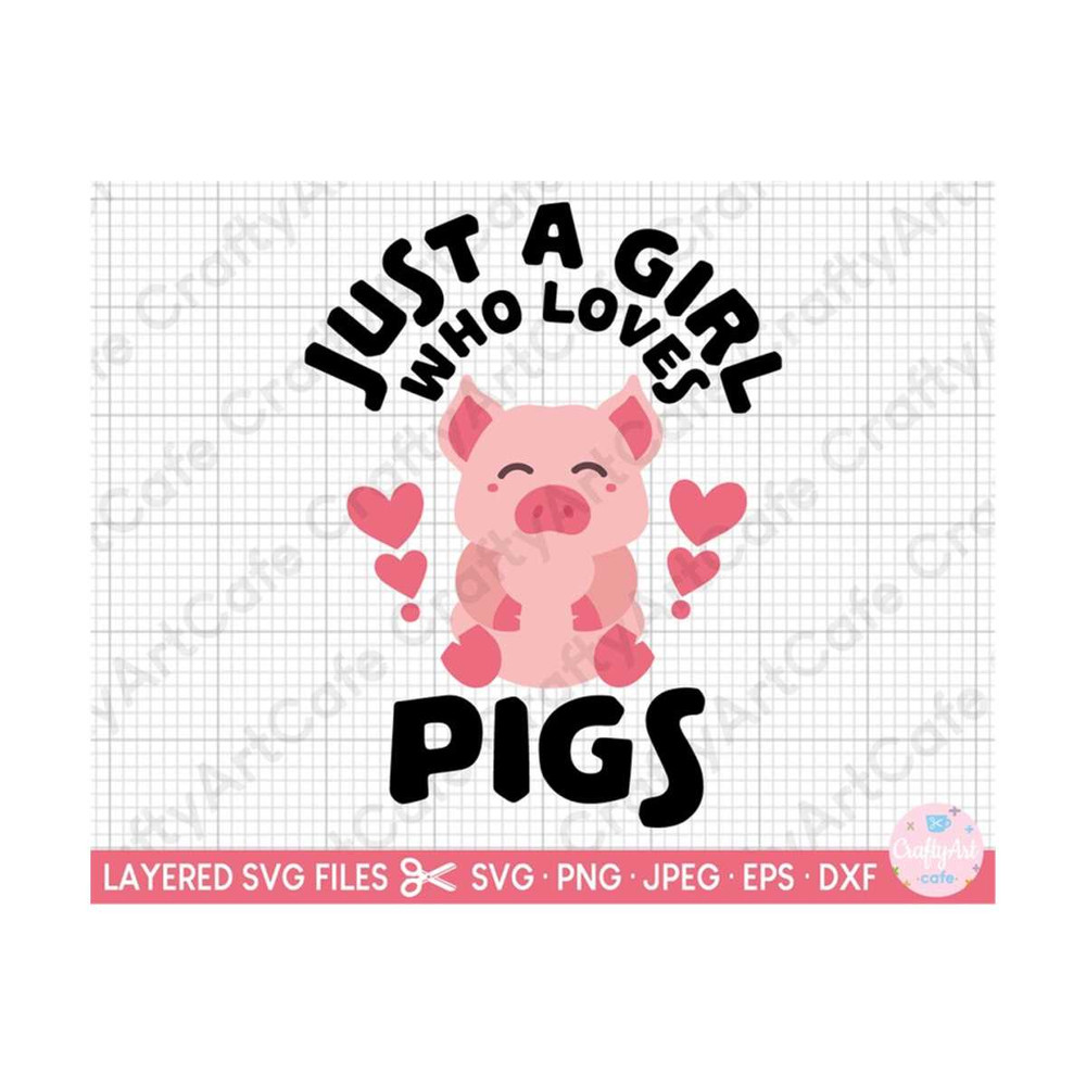 MR-269202344113-pig-svg-for-cricut-pig-png-pig-kawaii-svg-pig-lover-just-a-image-1.jpg