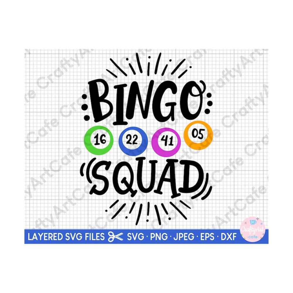 MR-269202344151-bingo-player-png-svg-eps-dxf-cricut-file-image-1.jpg