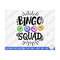 MR-269202344151-bingo-player-png-svg-eps-dxf-cricut-file-image-1.jpg