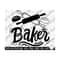 MR-269202344355-baking-svg-for-cricut-baking-png-baker-svg-eps-dxf-jpg-image-1.jpg