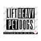 MR-269202344433-fitness-workout-dogs-lift-heavy-pet-dogs-svg-image-1.jpg