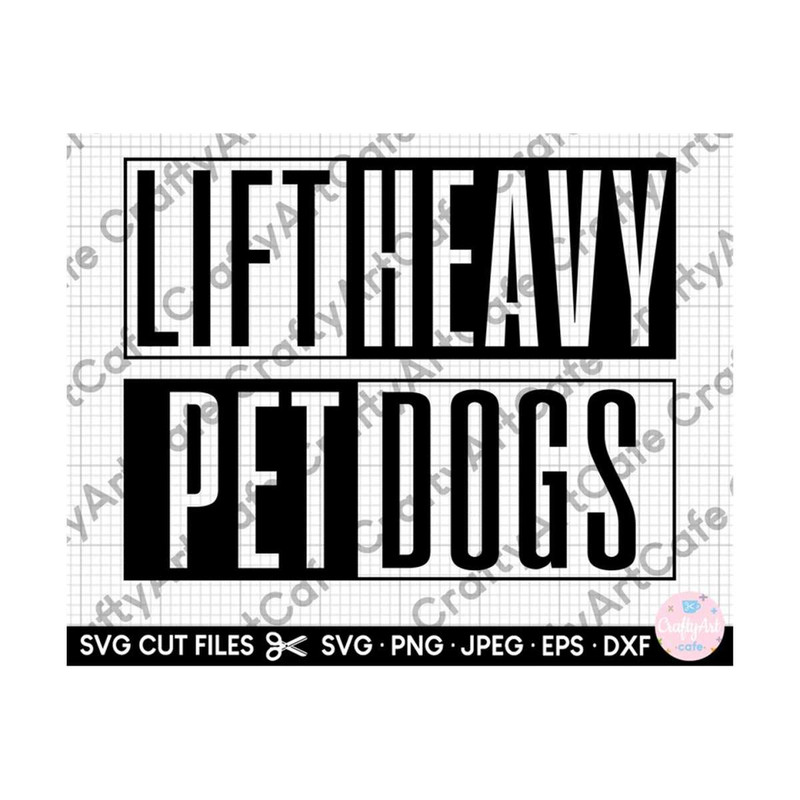 MR-269202344433-fitness-workout-dogs-lift-heavy-pet-dogs-svg-image-1.jpg