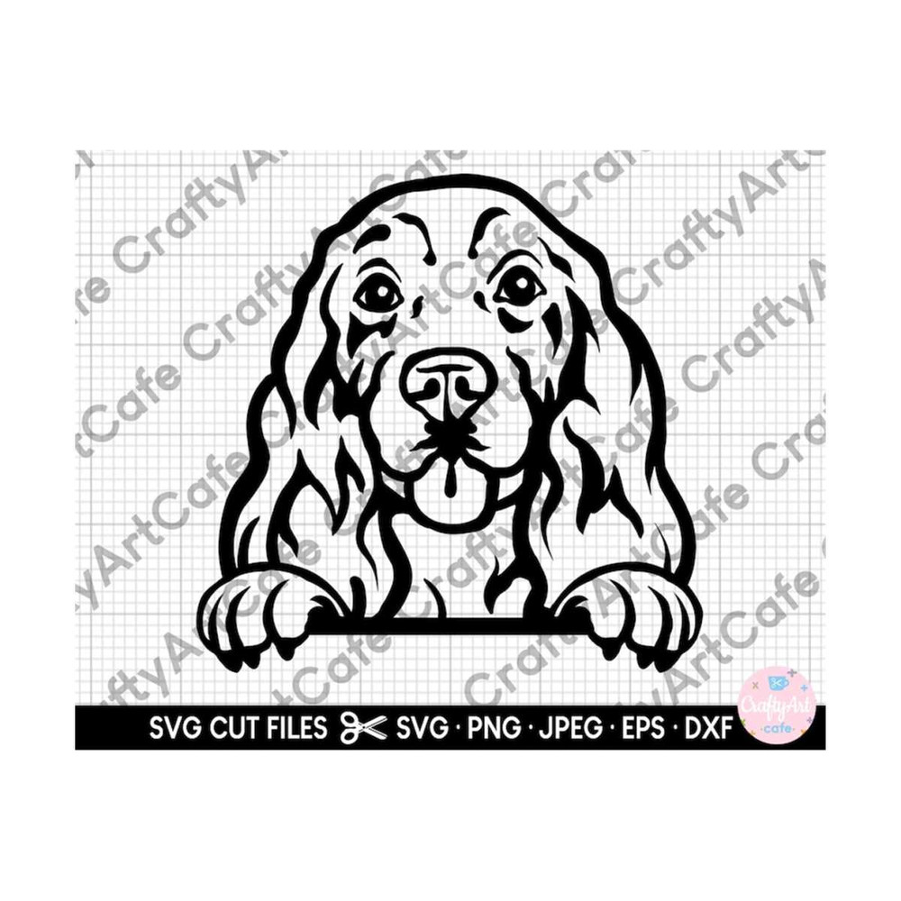 MR-269202344551-cocker-spaniel-peeking-svg-image-1.jpg