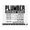 MR-269202344629-plumber-svg-pluming-svg-plumber-hourly-rate-image-1.jpg