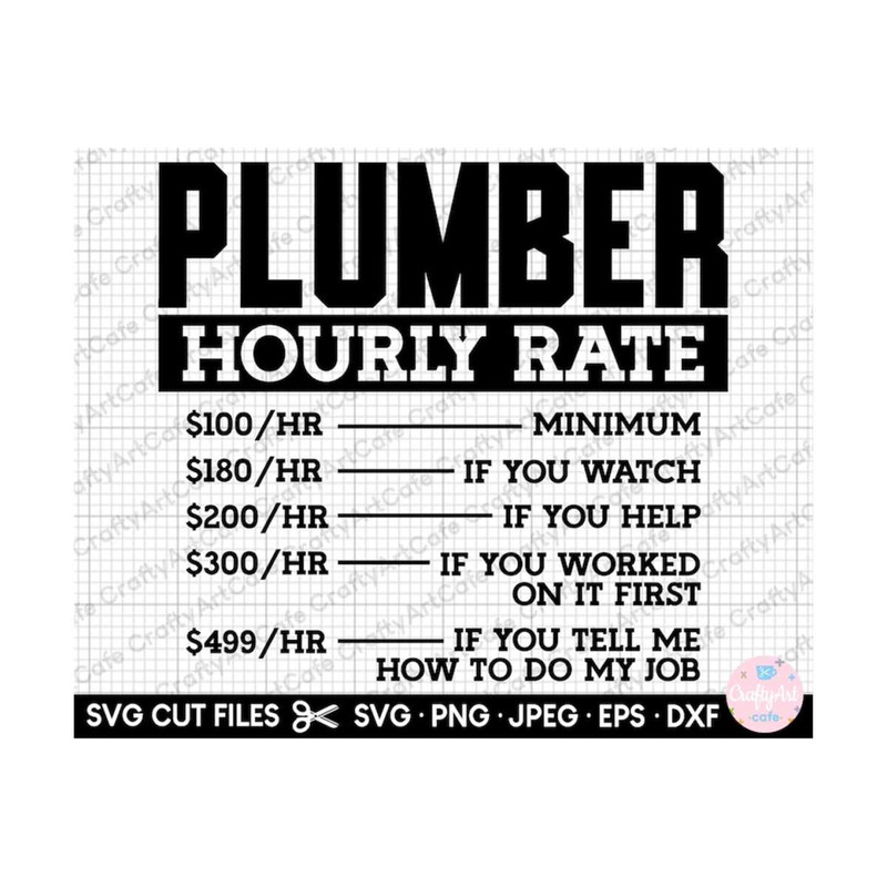 MR-269202344629-plumber-svg-pluming-svg-plumber-hourly-rate-image-1.jpg