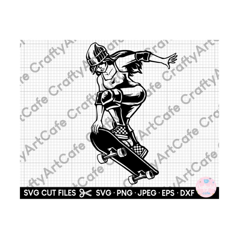 MR-269202345135-skater-girl-svg-for-cricut-skater-girl-png-skateboarder-girl-image-1.jpg