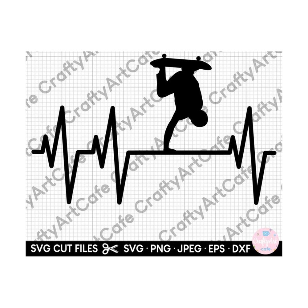 MR-269202345220-skateboarding-svg-files-for-cricut-shirt-skateboarder-svg-image-1.jpg
