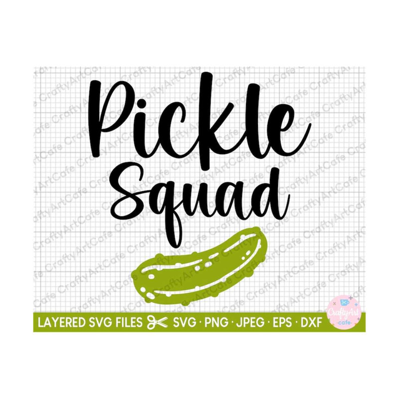 MR-269202345556-pickle-svg-pickle-png-pickles-svg-pickles-png-pickles-image-1.jpg
