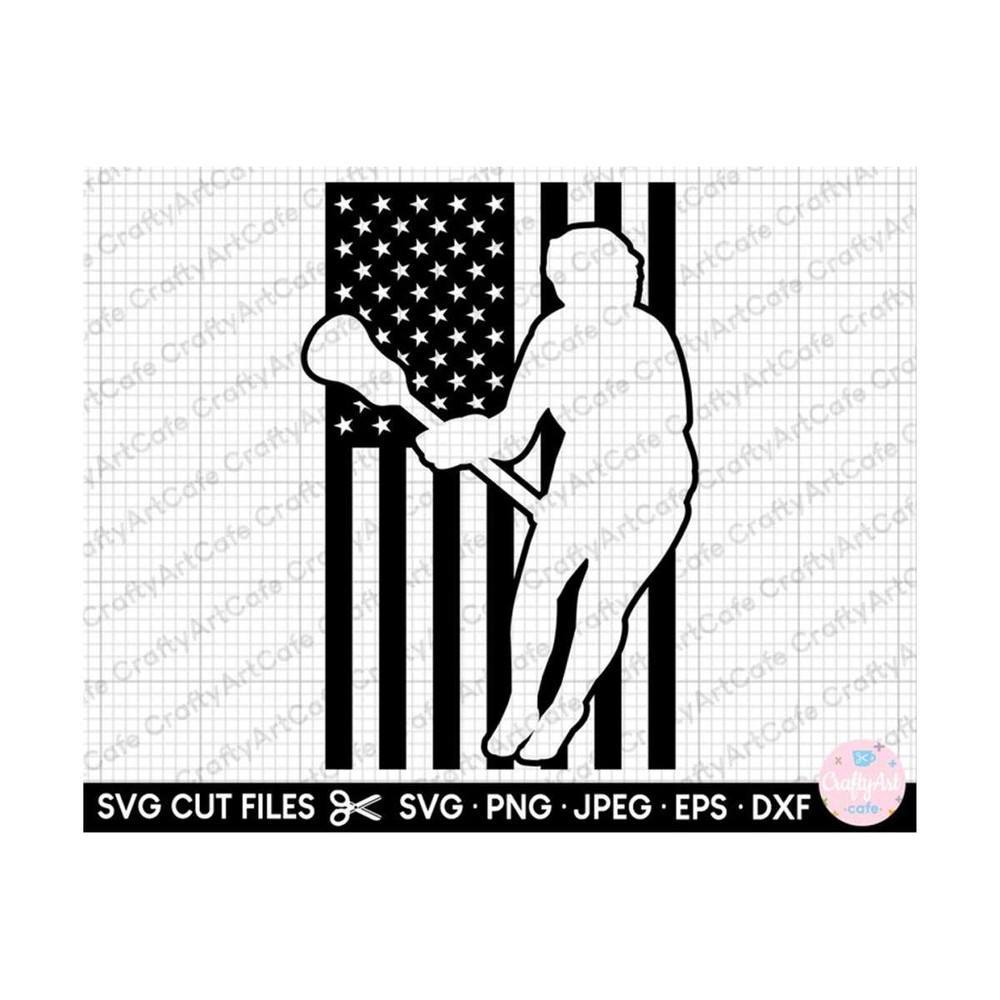 MR-269202345713-lacrosse-svg-lacrosse-png-lacrosse-player-svg-lacrosse-player-image-1.jpg
