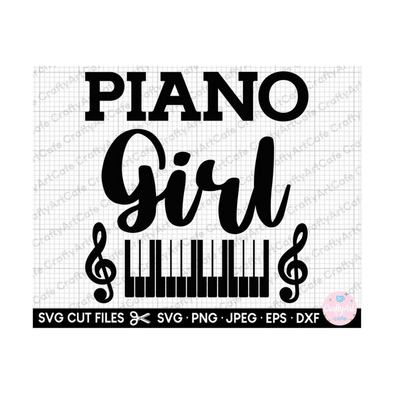 MR-2692023546-piano-svg-for-cricut-piano-png-piano-player-svg-piano-player-image-1.jpg