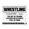 MR-26920235639-wrestling-svg-png-wrestler-svg-png-wrestle-svg-for-cricut-image-1.jpg