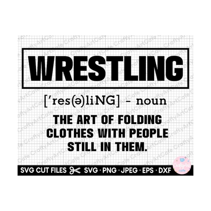 MR-26920235639-wrestling-svg-png-wrestler-svg-png-wrestle-svg-for-cricut-image-1.jpg