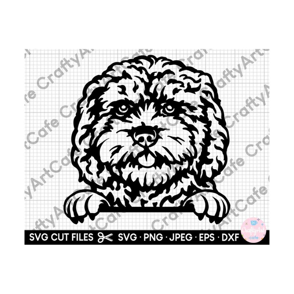 MR-26920235725-cockapoo-peeking-svg-for-cricut-cut-file-cockapoo-png-cockapoo-image-1.jpg