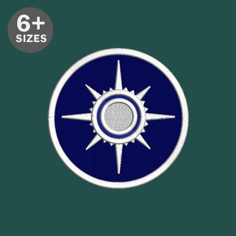 E407Orzhov.jpg