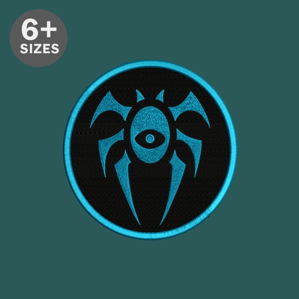 Dimir MTG House Dimir - Inspire Uplift