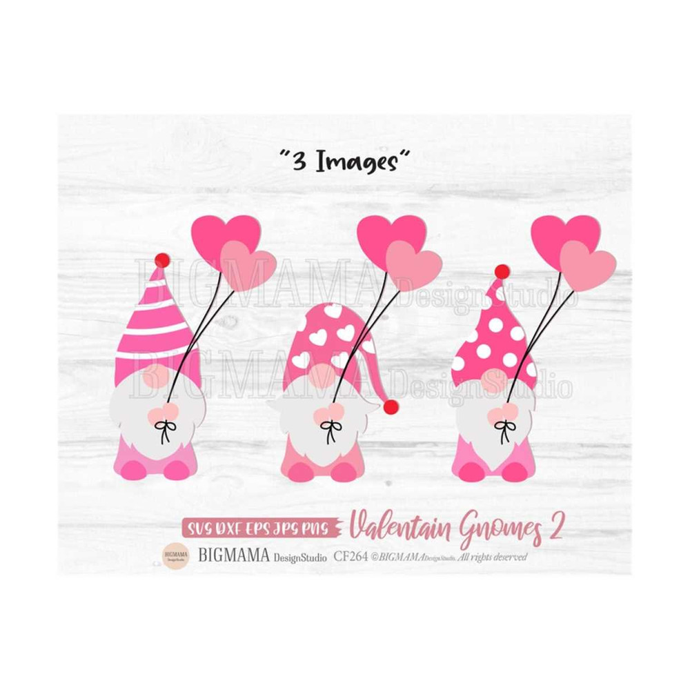 MR-269202375548-valentine-gnomes-svgballoongnome-with-image-1.jpg