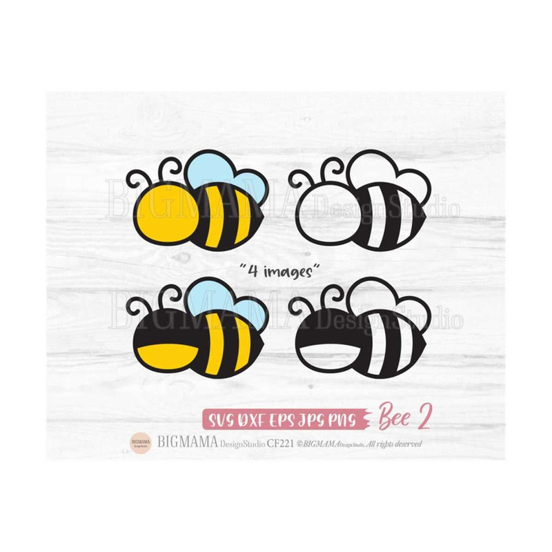 MR-26920238248-honey-bee-svgbee-svgbee-layereddxfcut-image-1.jpg