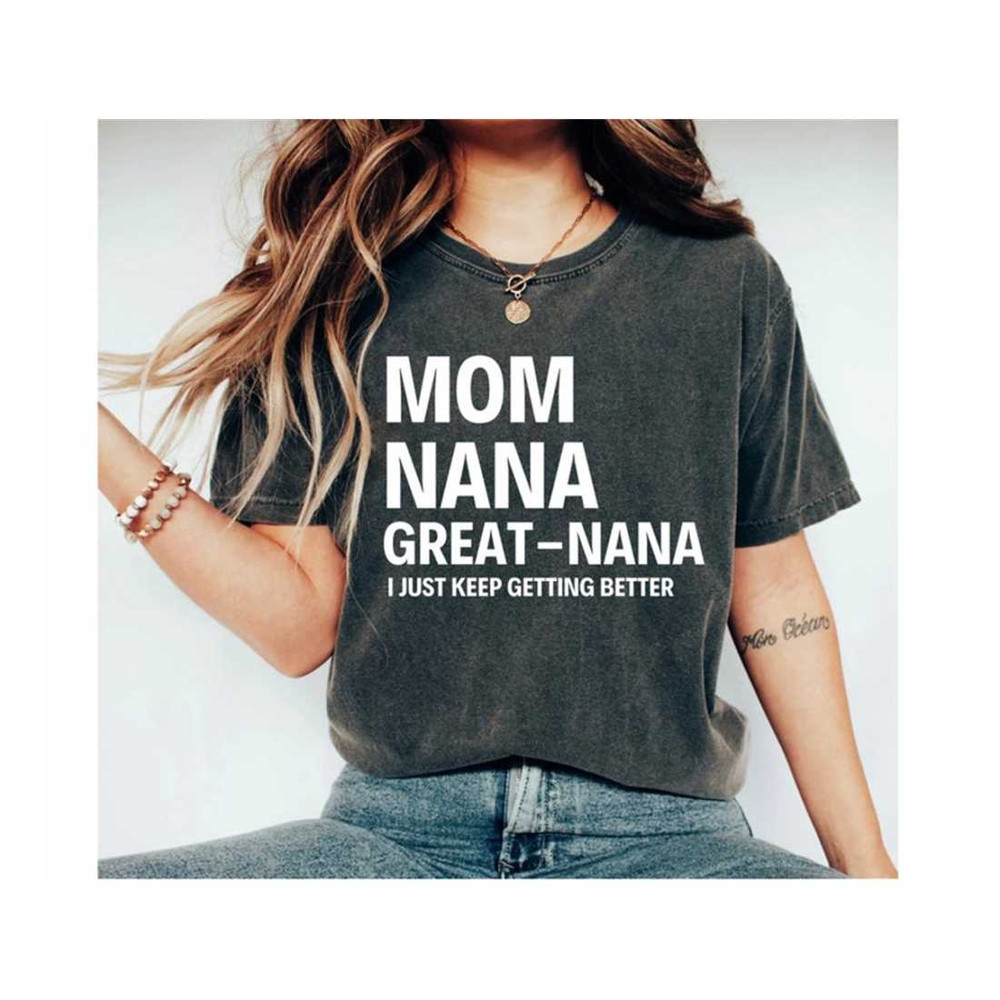 MR-2692023839-mom-nana-great-nana-pregnancy-announcement-gift-for-image-1.jpg