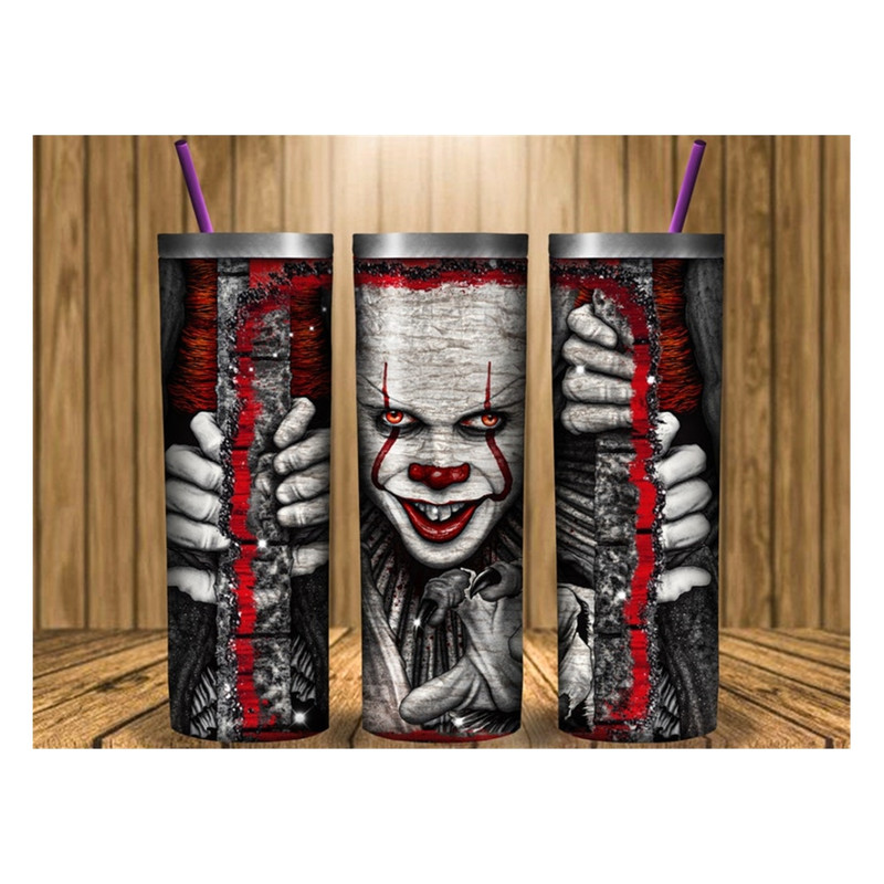 MR-26920238314-20oz-skinny-tumbler-sublimation-png-sublimation-designs-image-1.jpg
