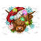MR-26920238316-christmas-highland-cow-png-western-design-western-christmas-image-1.jpg