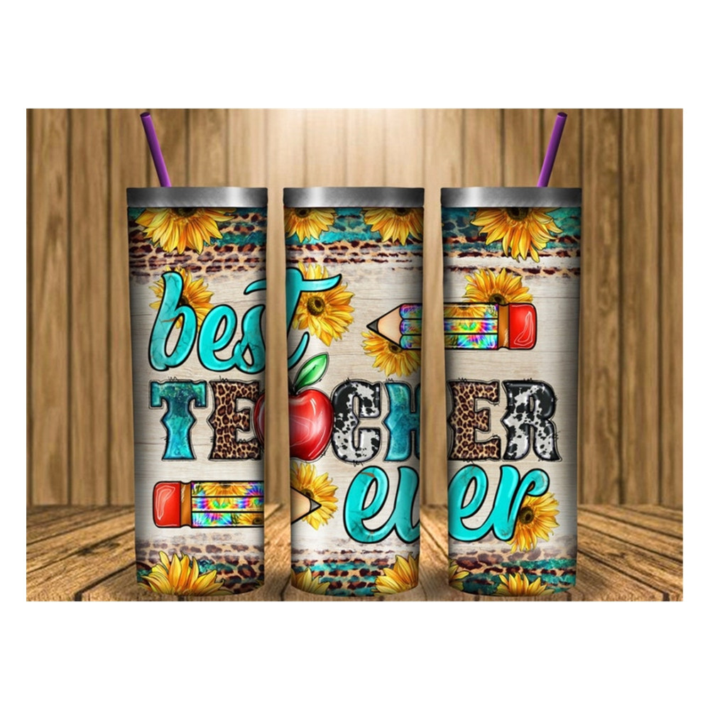 MR-26920238316-best-teacher-ever-tumbler-png-sublimation-design-20oz-skinny-image-1.jpg