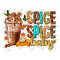 MR-26920238317-spice-spice-baby-png-pumpkin-png-western-png-image-1.jpg
