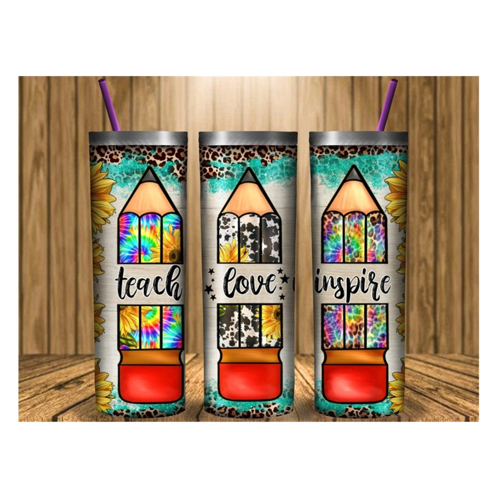 MR-26920238317-teach-love-inspire-tumbler-png-20-oz-skinny-tumbler-design-image-1.jpg