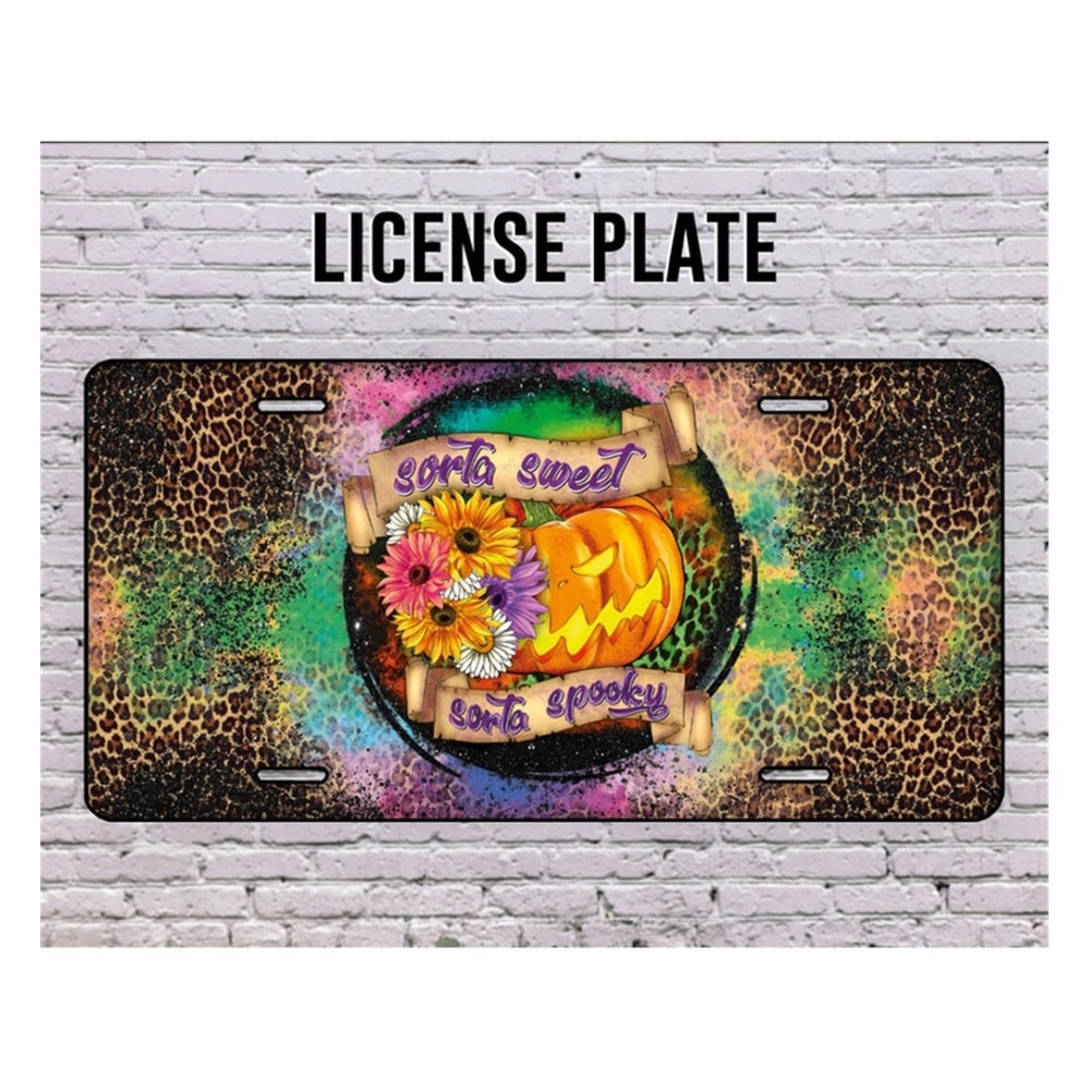 MR-26920238317-halloween-sorta-sweet-sorta-spooky-license-platespooky-image-1.jpg