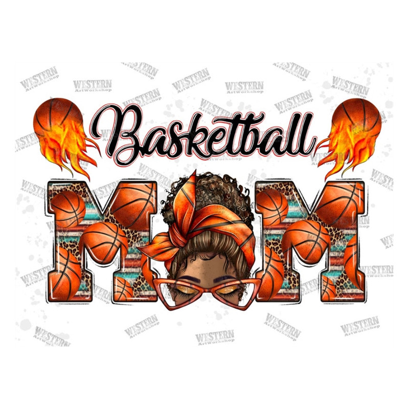 MR-2692023863-afro-messy-bun-basketball-mom-png-sublimation-design-black-image-1.jpg