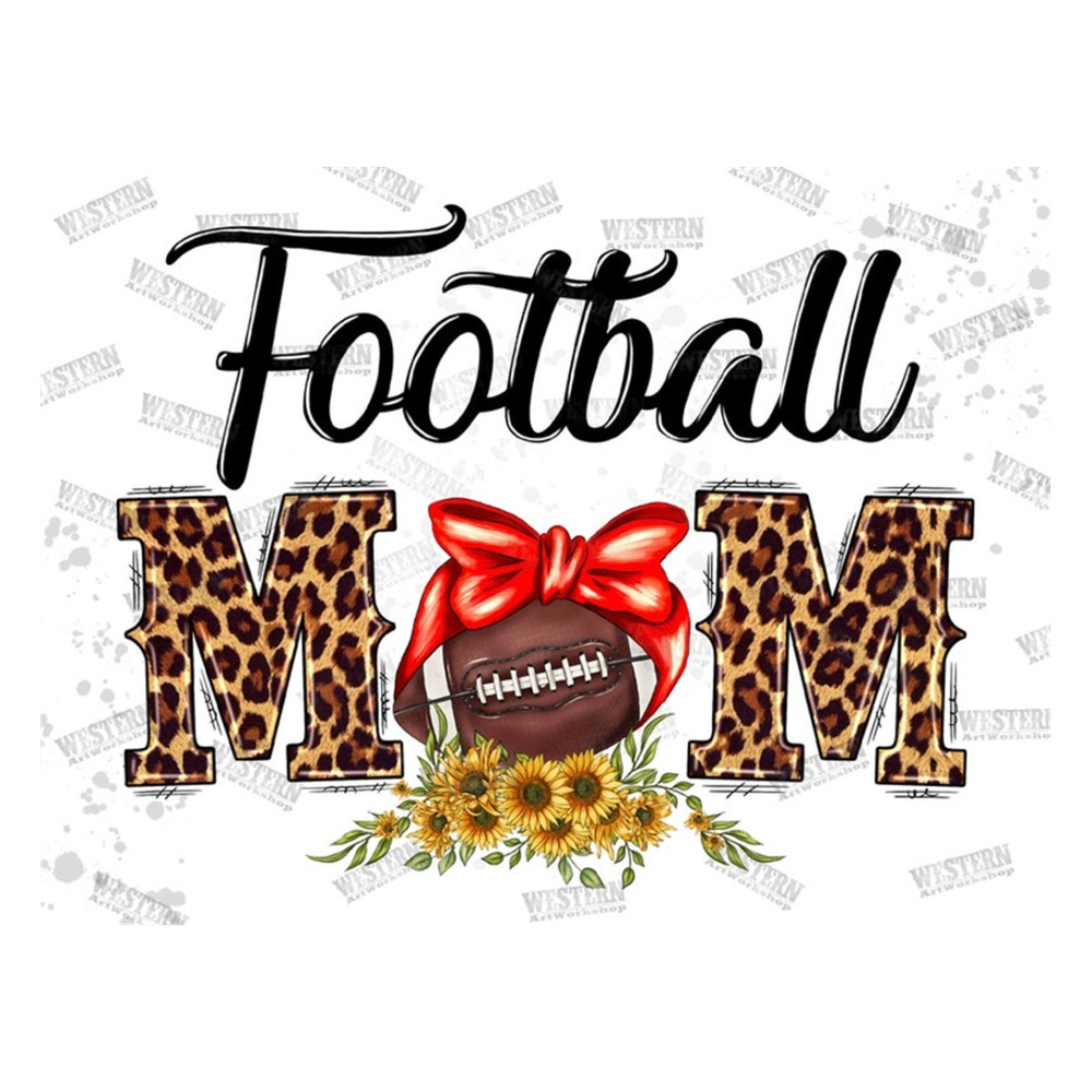 MR-26920238611-football-leopard-mom-design-png-digital-download-pngsports-image-1.jpg