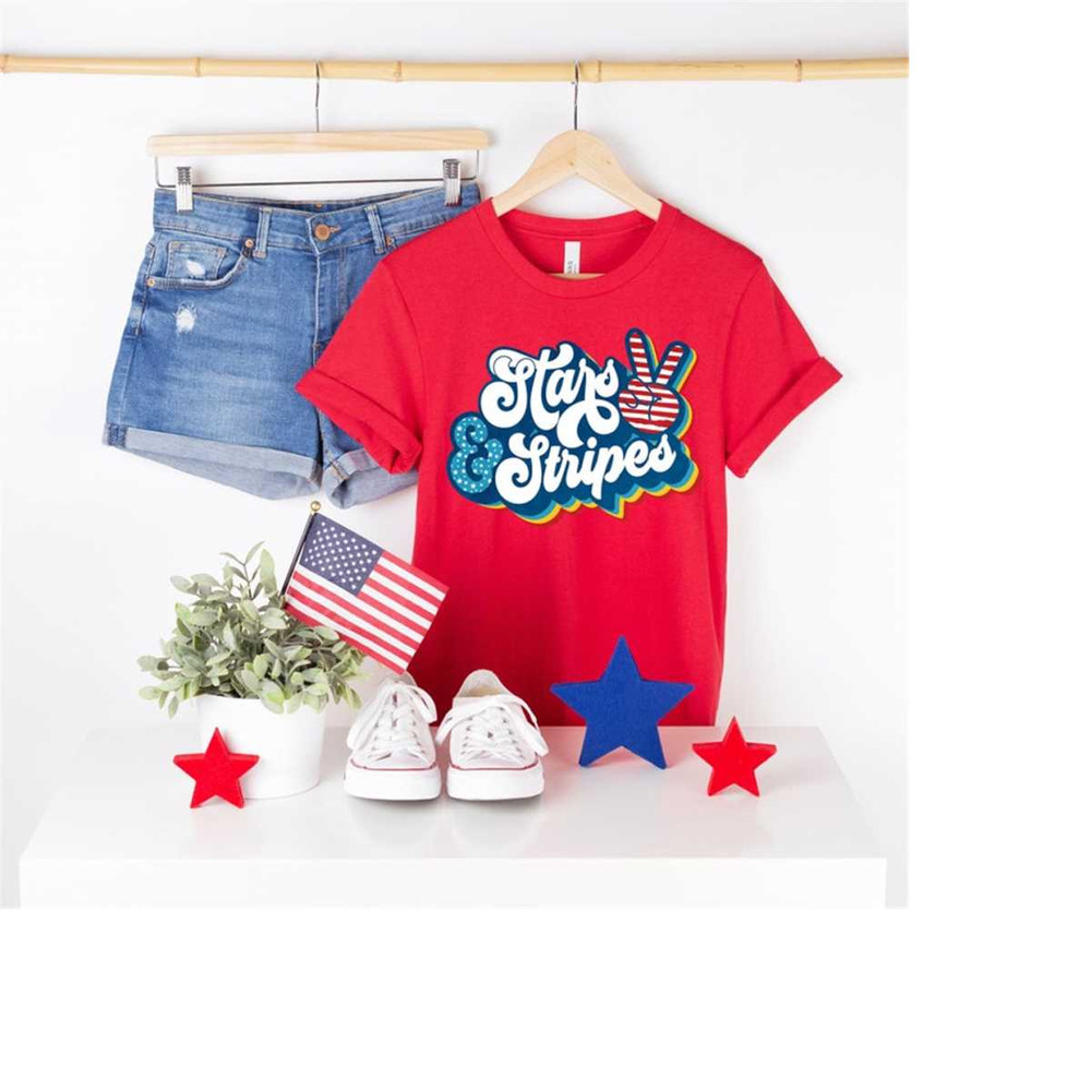 MR-26920238622-stars-and-stripes-shirt-retro-american-flag-4th-of-july-image-1.jpg