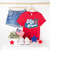 MR-26920238622-stars-and-stripes-shirt-retro-american-flag-4th-of-july-image-1.jpg