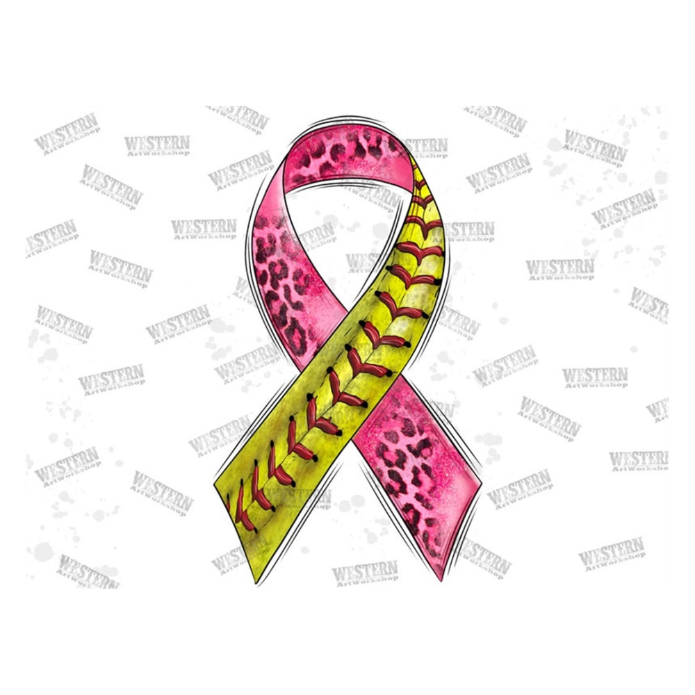MR-26920238632-breast-cancer-ribbon-softball-png-sublimation-design-cancer-image-1.jpg