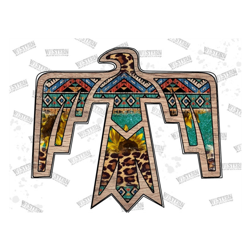 MR-26920238739-aztec-thunderbird-png-western-thunderbird-png-western-design-image-1.jpg