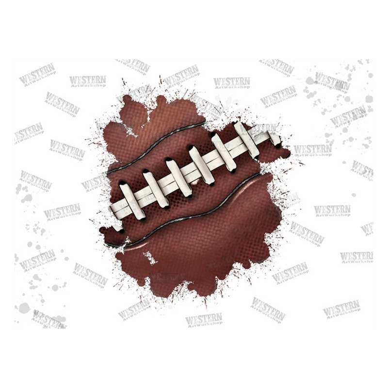 MR-2692023886-football-background-design-png-digital-download-pngsports-image-1.jpg