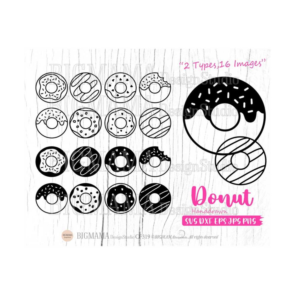 MR-26920238813-donut-outline-svgbundledigital-stampdoodlecut-image-1.jpg