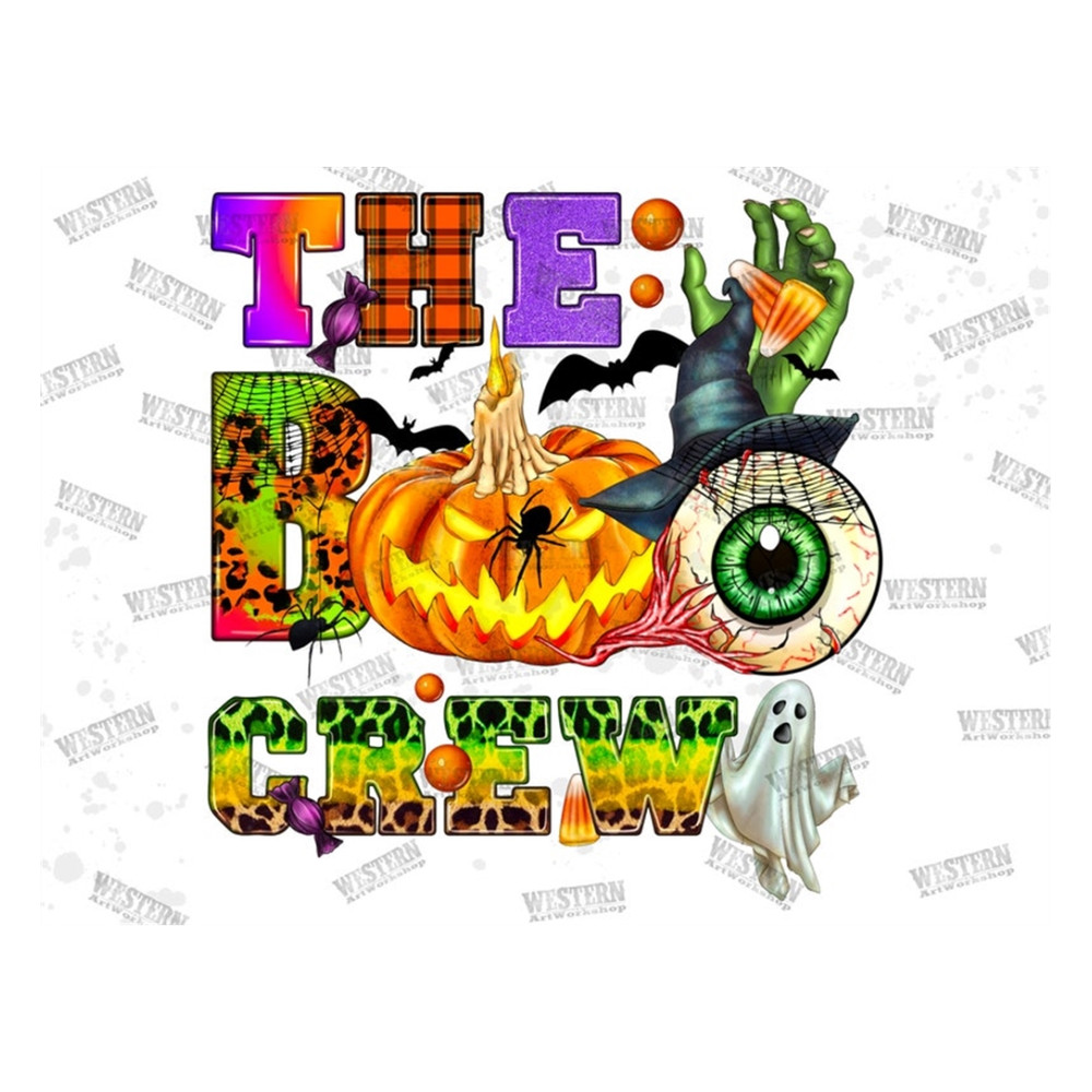 MR-2692023888-halloween-the-boo-crew-png-sublimation-design-pumpkin-image-1.jpg