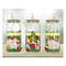 MR-26920238824-christmas-gnomes-16oz-libbey-glass-png-tumbler-sublimation-image-1.jpg