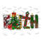 MR-26920238834-faith-christmas-png-sublimation-designmerry-christmas-image-1.jpg