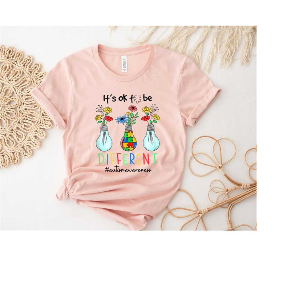 MR-26920238858-its-ok-to-be-different-shirt-autism-awareness-shirt-image-1.jpg