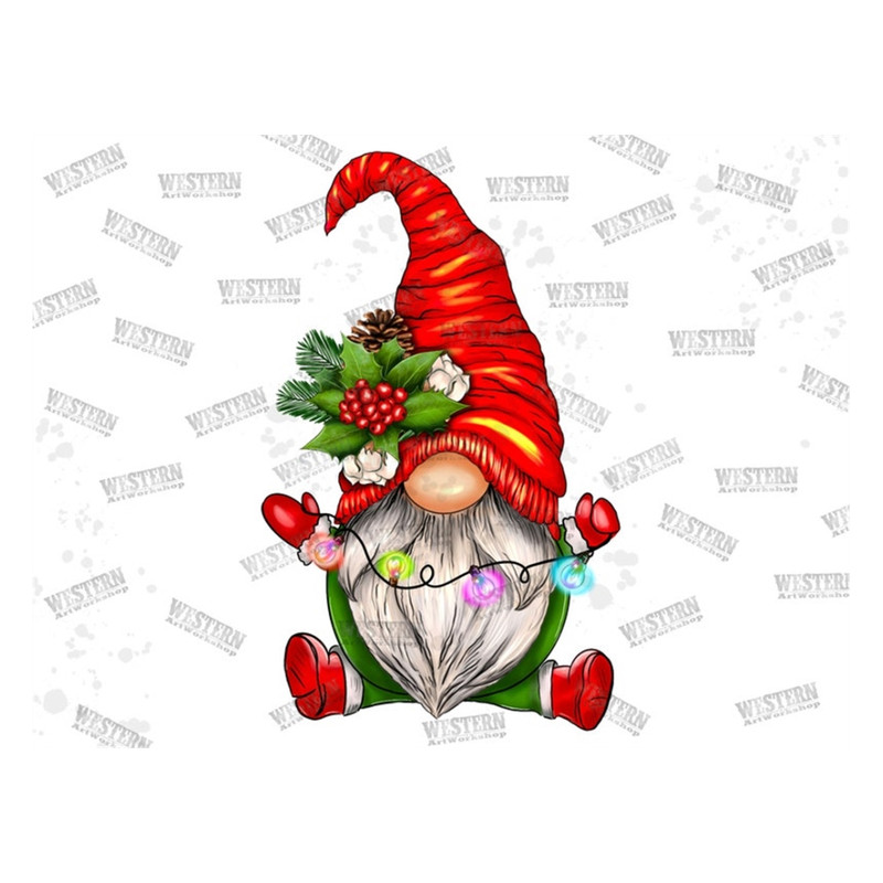 MR-2692023891-christmas-gnome-png-gnomes-design-christmas-image-1.jpg