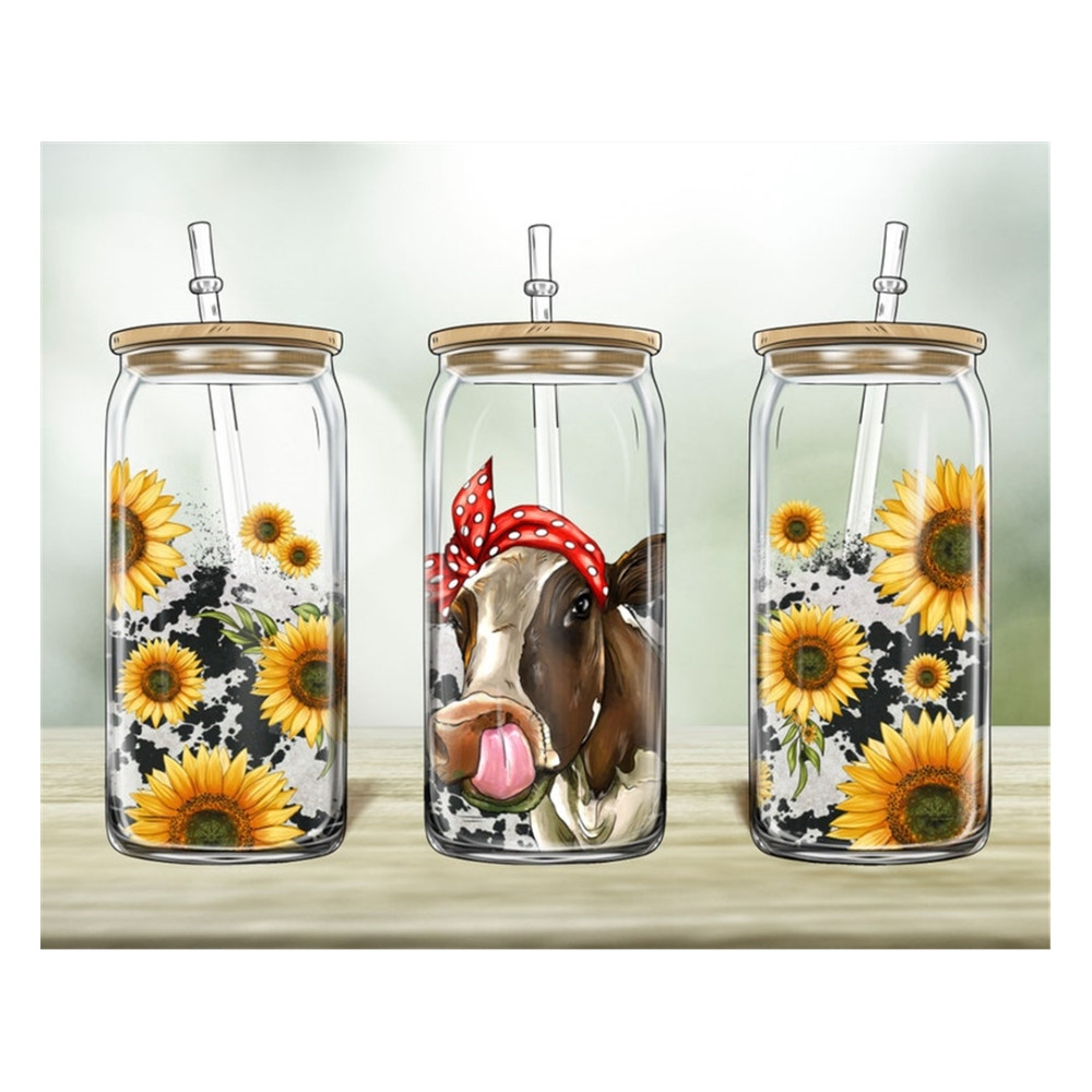 MR-2692023892-western-cow-sunflowers-16oz-libbey-glass-png-16oz-libbey-image-1.jpg