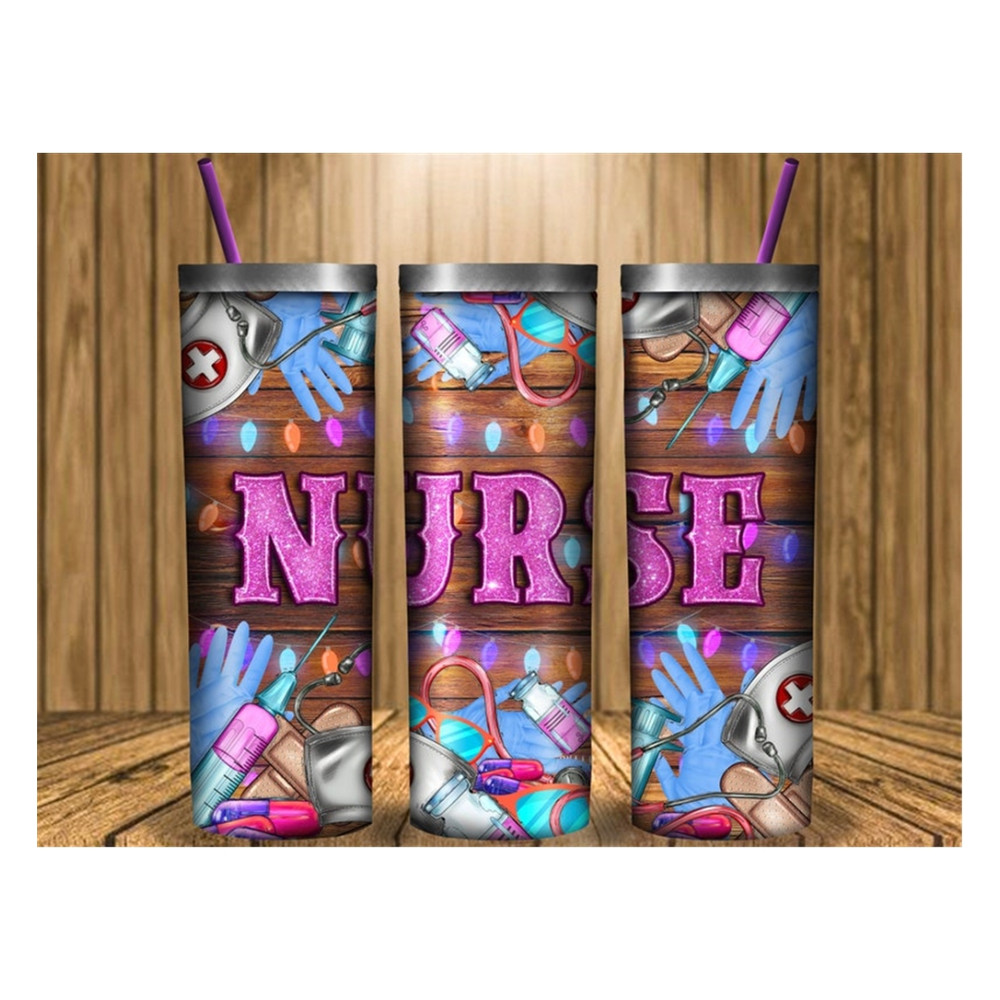 MR-2692023894-nurse-tumbler-png-sublimation-design-20oz-skinny-tumbler-png-image-1.jpg