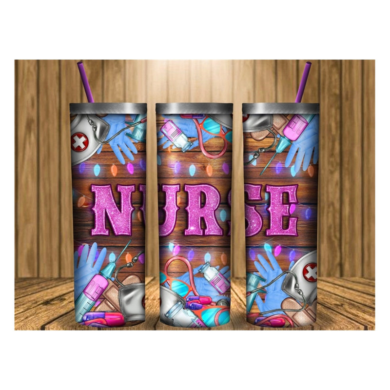 MR-2692023894-nurse-tumbler-png-sublimation-design-20oz-skinny-tumbler-png-image-1.jpg