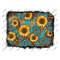 MR-26920238921-turquoise-gemstone-sunflower-western-background-png-sunflower-image-1.jpg