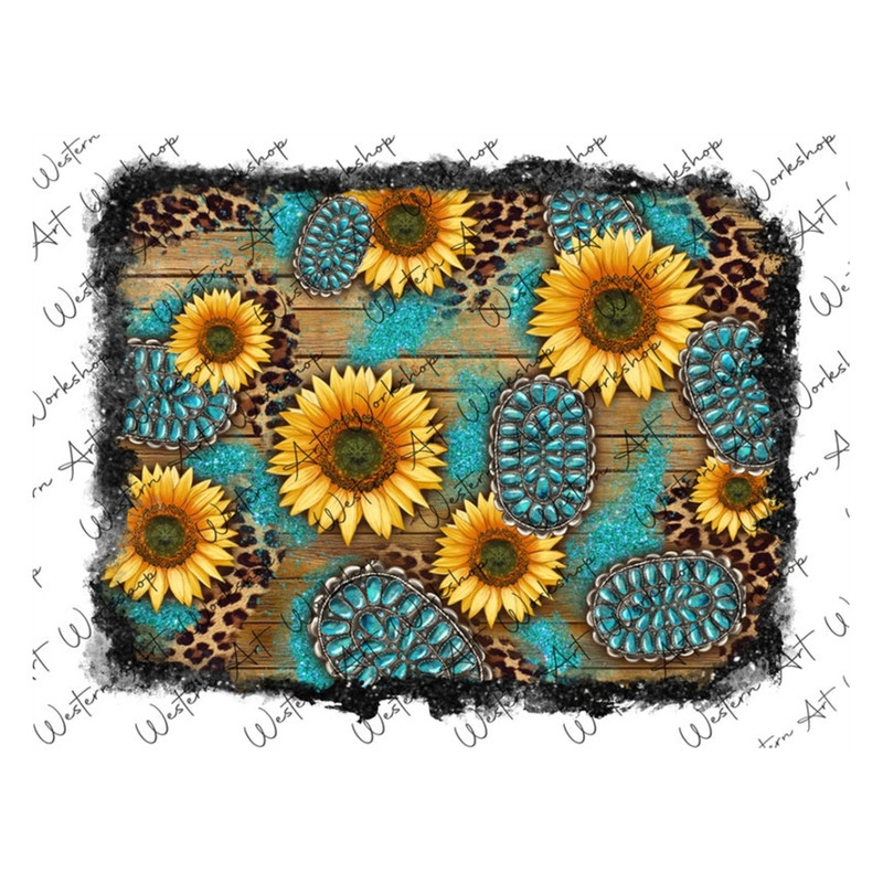 MR-26920238921-turquoise-gemstone-sunflower-western-background-png-sunflower-image-1.jpg