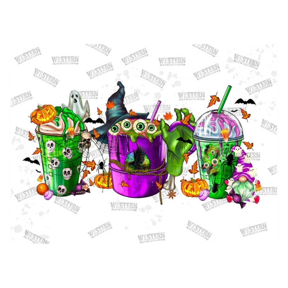 MR-26920238928-halloween-coffee-drink-pnghalloween-sublimation-image-1.jpg