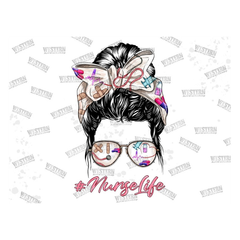 MR-26920238951-nurse-life-messy-bun-png-messy-bun-nurse-png-hand-drawing-image-1.jpg